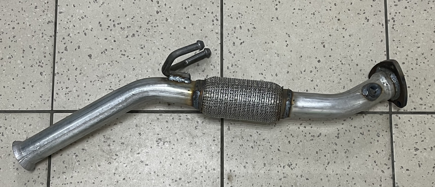 959x1280 d81bc5295e757cbd2bdeac8a0560a82ed0b41b4455bf345a - putmega (bahasa indo